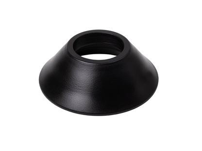 Odyssey Clutch Pro Hub Guard Rear