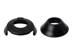 Odyssey Clutch Pro Hub Guard Rear