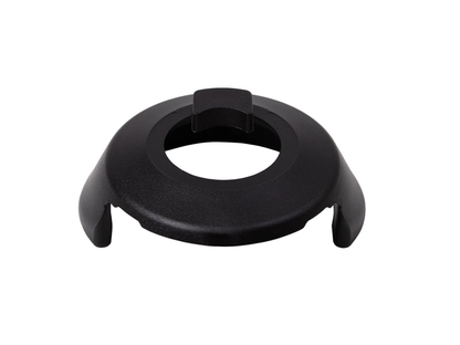 Odyssey Clutch Pro Hub Guard Rear