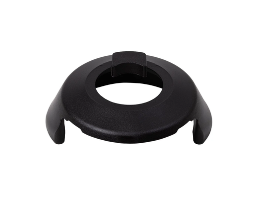 Odyssey Clutch Pro Hub Guard Rear