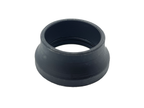 Odyssey Antigram Collar