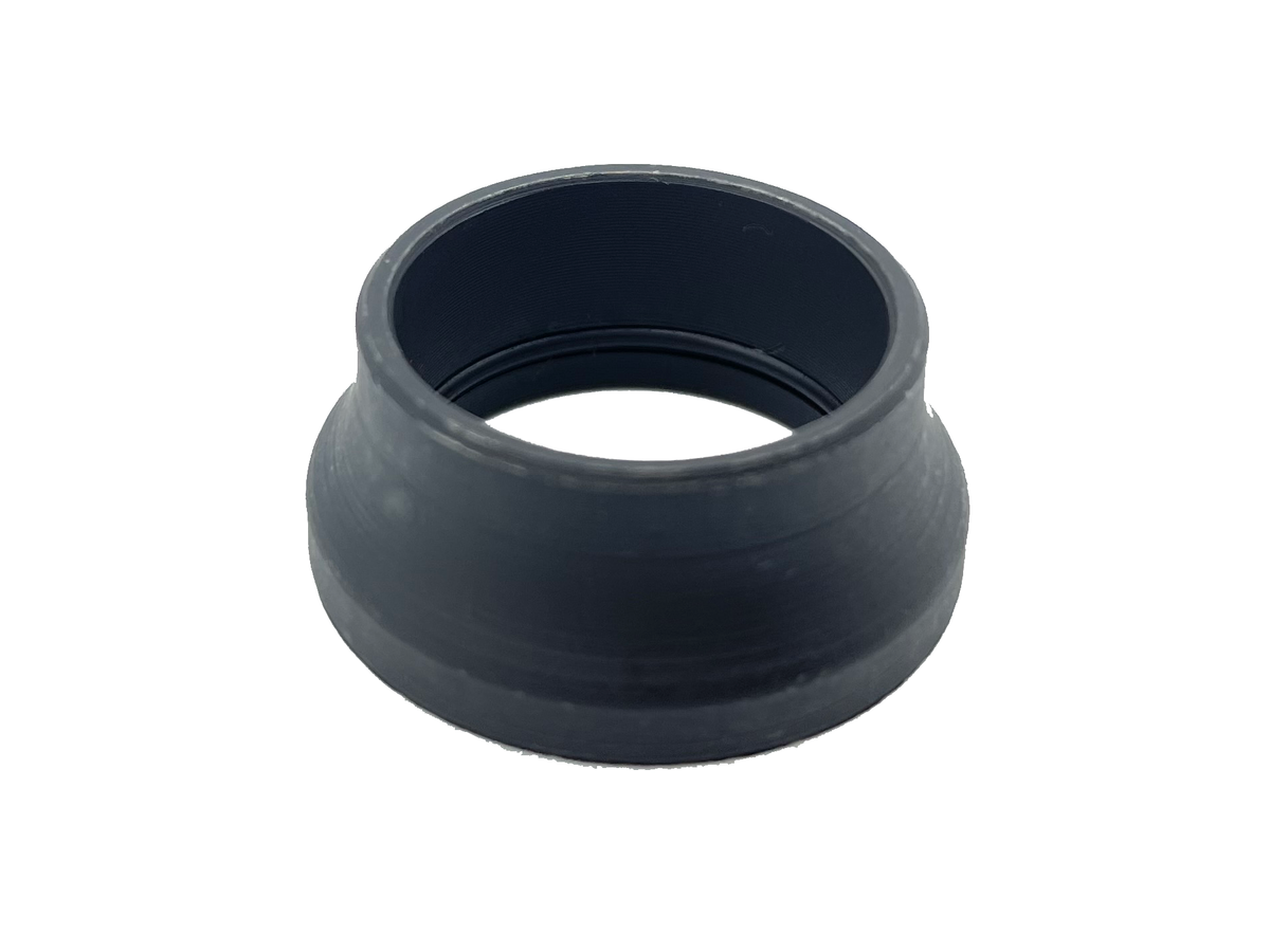Odyssey Antigram Collar