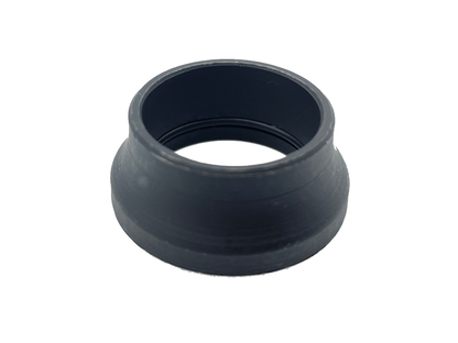 Odyssey Antigram Collar