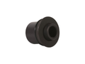 Odyssey Clutch Collar - Drive Side