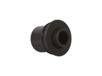 Odyssey Clutch Collar - Drive Side