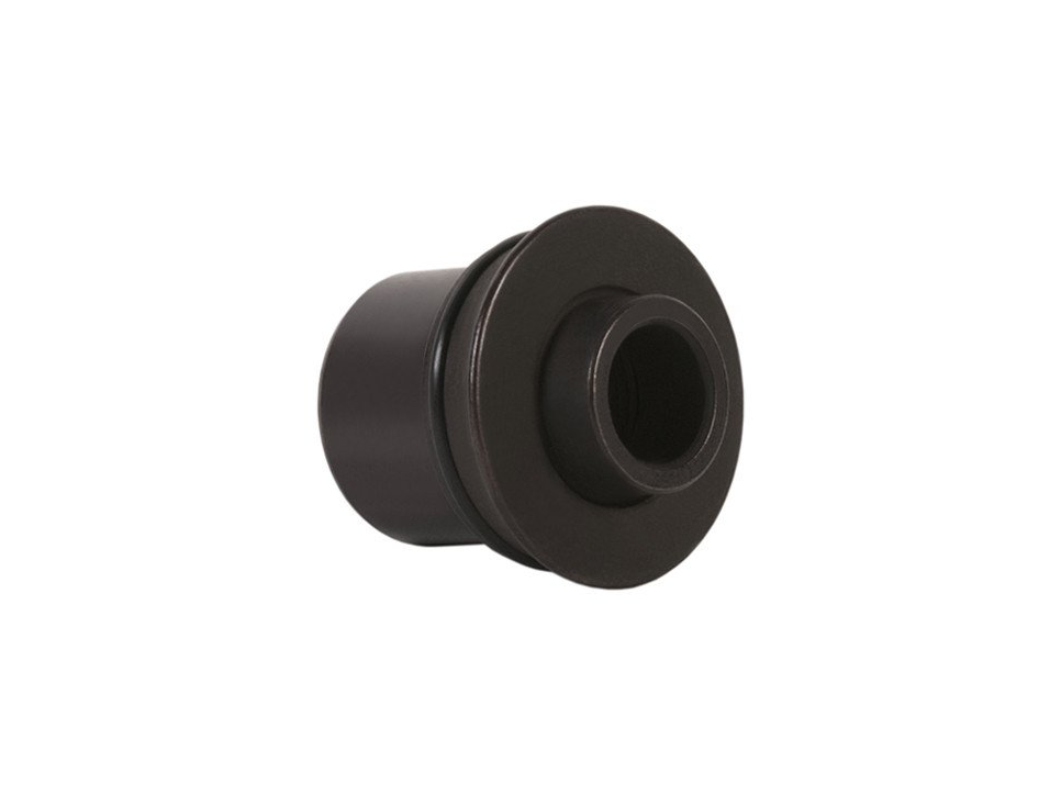 Odyssey Clutch Collar - Drive Side