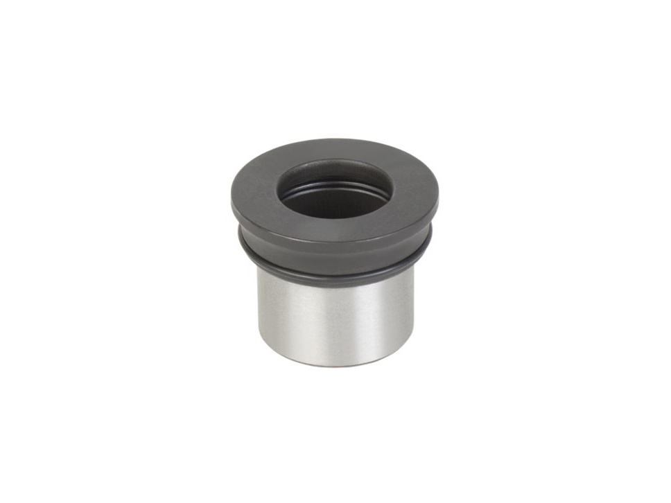 Odyssey Clutch V2 Collar – additional product view