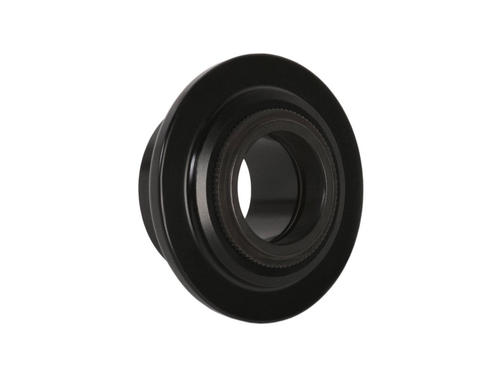 Odyssey Clutch Collar