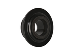 Odyssey Clutch Collar