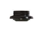 Odyssey Clutch Collar