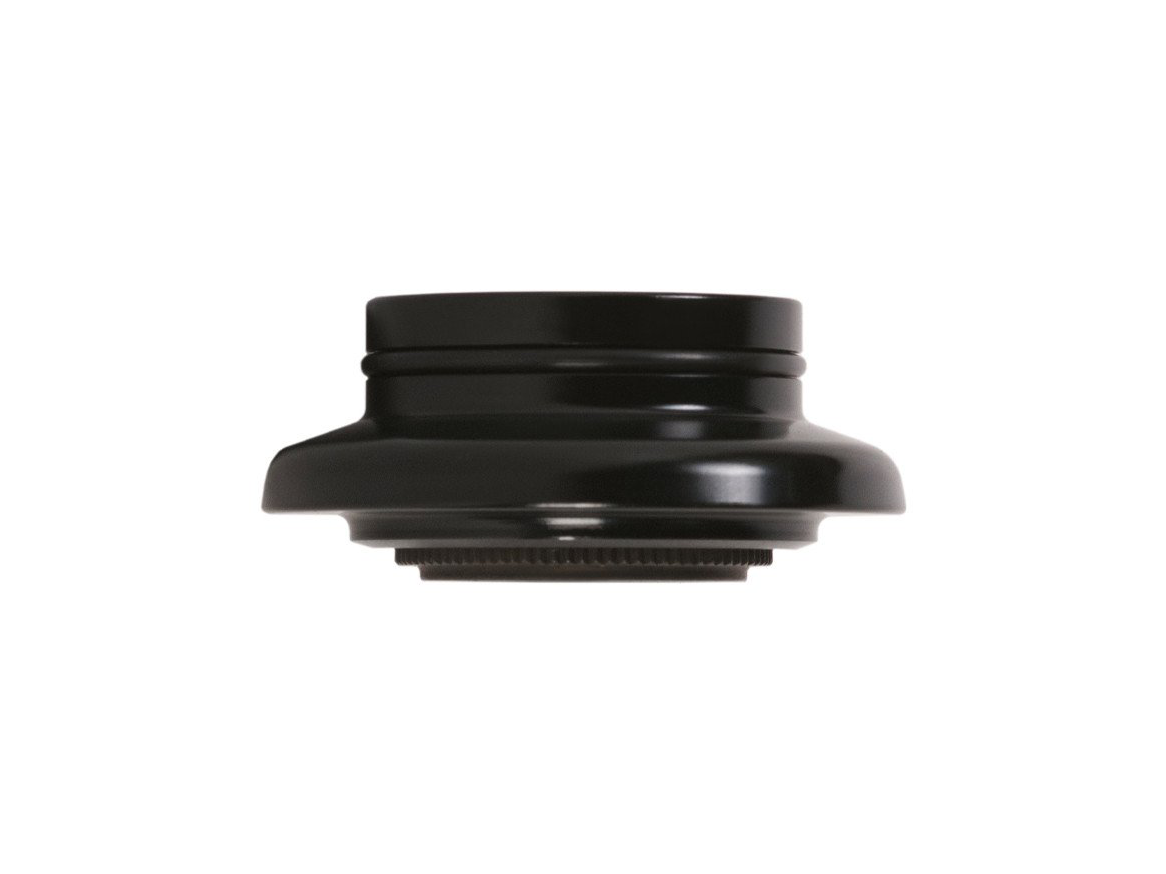Odyssey Clutch Collar