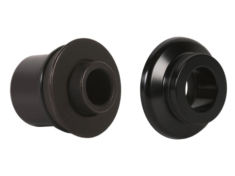 Odyssey Clutch Collar
