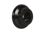 Odyssey Clutch Collar - Off Drive Side