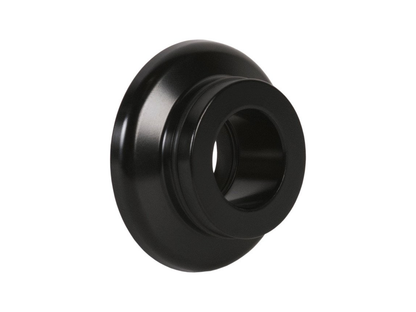 Odyssey Clutch Collar - Off Drive Side