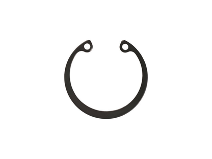 Odyssey Clutch Circlip – additional product view