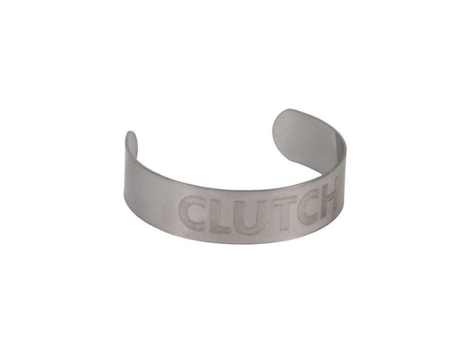Odyssey Clutch Hole Adjust Cover