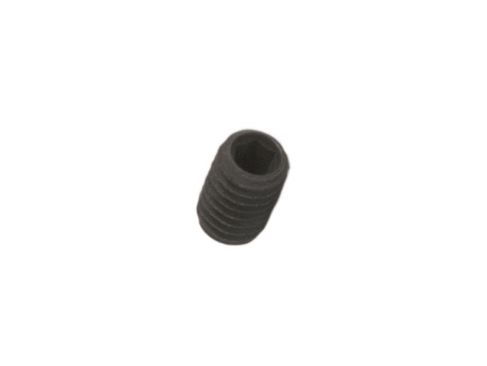Odyssey Clutch Adjust Screw – additional product view