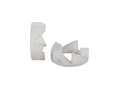 Odyssey Clutch Adjust Helical Set – additional product view