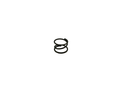 Odyssey Clutch Pro Adjust Spring