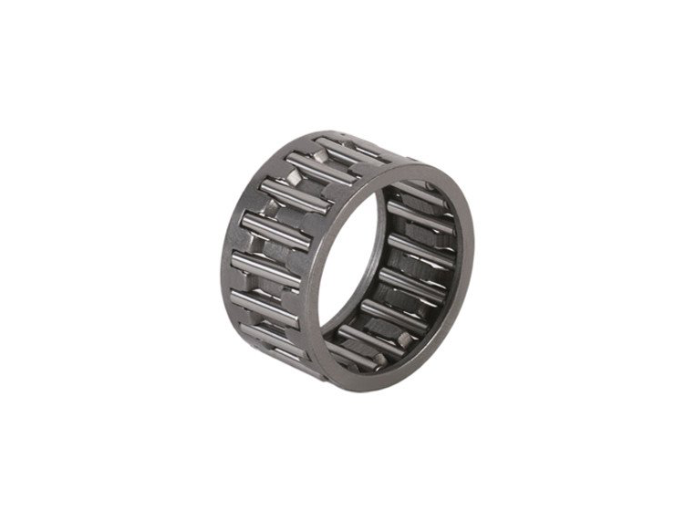 Odyssey Clutch Caged Needle – additional product view