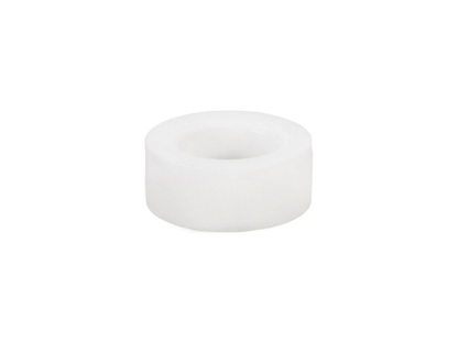 Odyssey Clutch Max Slack Hub Spacer – additional product view