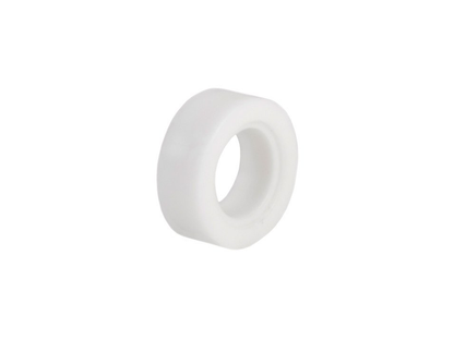 Odyssey Clutch Max Slack Hub Spacer