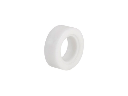 Odyssey Clutch Max Slack Hub Spacer