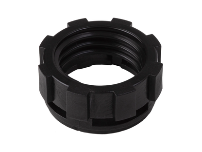 Odyssey Clutch Pro Internal Slack Adjuster – additional product view