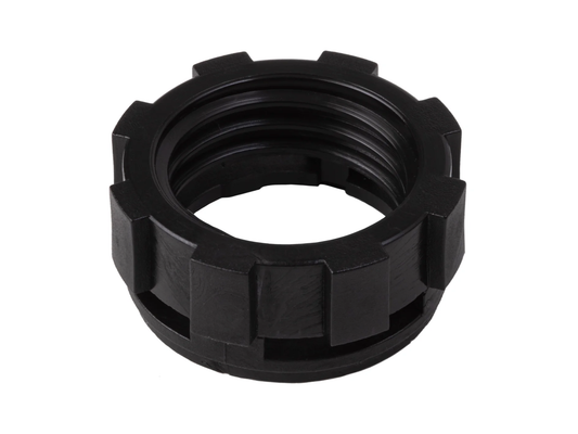 Odyssey Clutch Pro Internal Slack Adjuster – additional product view