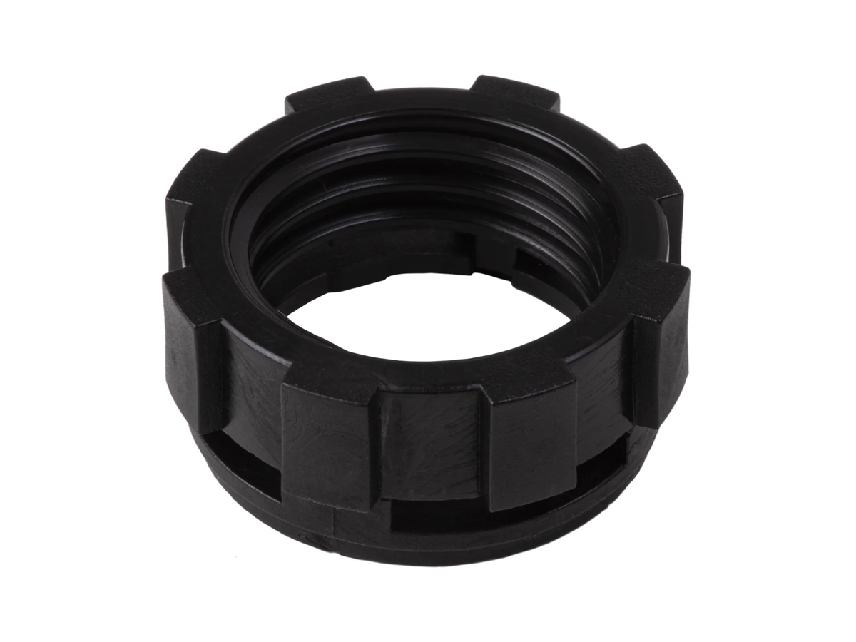 Odyssey Clutch Pro Internal Slack Adjuster