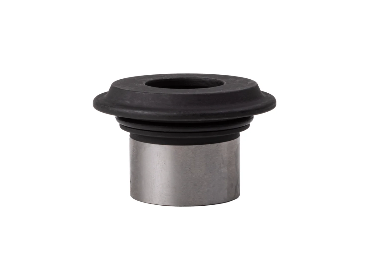 Odyssey Clutch Pro FC Collar – additional product view