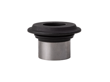 Odyssey Clutch Pro FC Collar