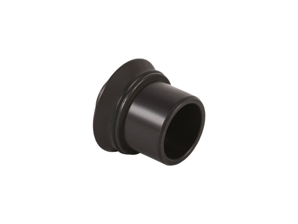 Odyssey Clutch V2 Collar – additional product view