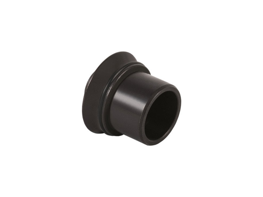 Odyssey Clutch V2 Collar – additional product view