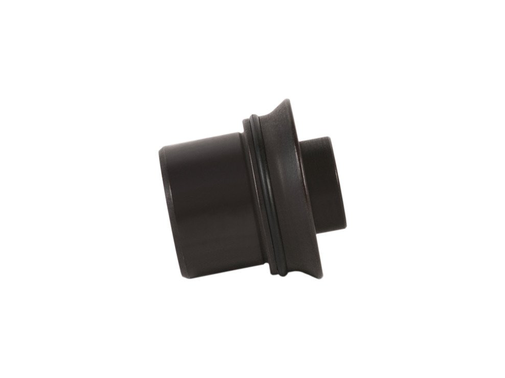 Odyssey Clutch V2 Collar – additional product view