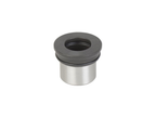 Odyssey Clutch Collar