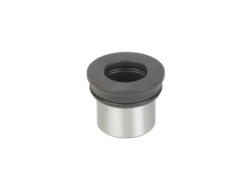 Odyssey Clutch Collar