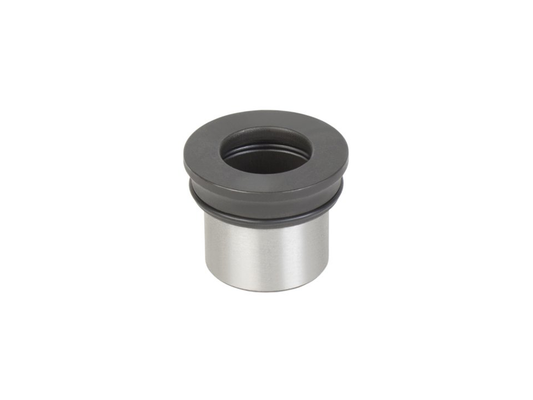 Odyssey Clutch Collar