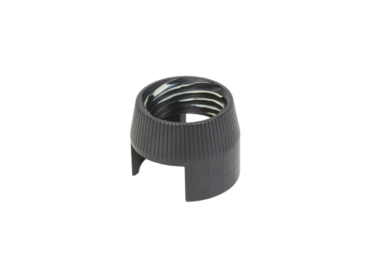 Odyssey Clutch V2 Clutch – additional product view