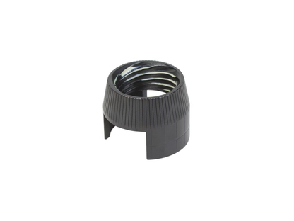 Odyssey Clutch V2 Clutch – additional product view