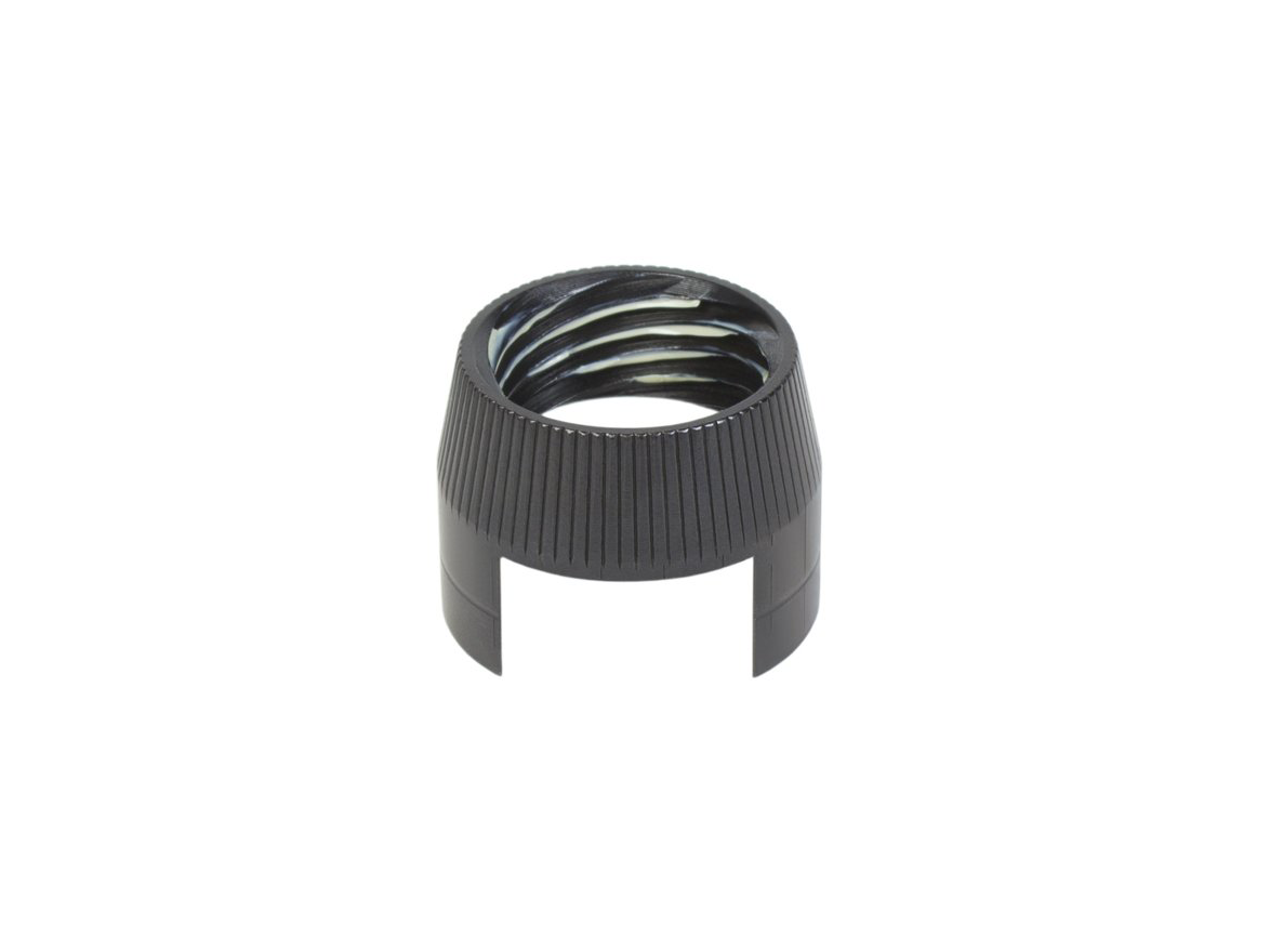 Odyssey Clutch V2 Clutch – LHD
