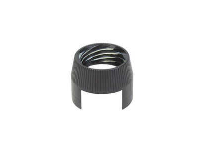 Odyssey Clutch V2 Clutch – LHD