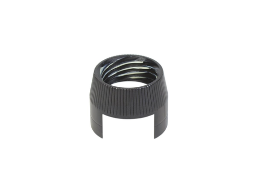 Odyssey Clutch V2 Clutch – LHD
