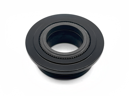 Odyssey Vandero Pro Collar – additional product view
