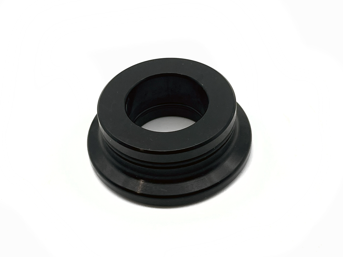 Odyssey Vandero Pro Collar – additional product view