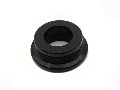 Odyssey Vandero Pro Collar – additional product view