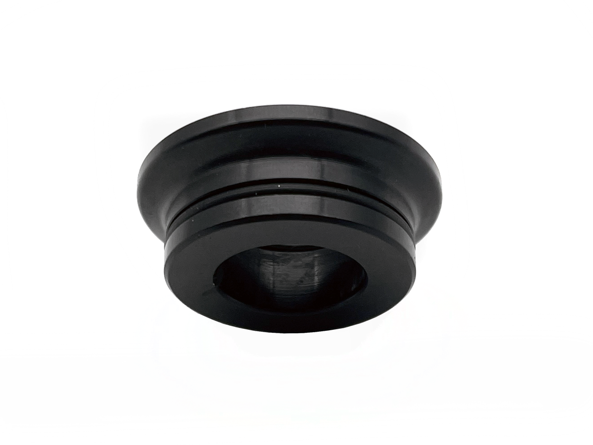 Odyssey Vandero Pro Collar – additional product view