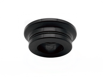 Odyssey Vandero Pro Collar – additional product view