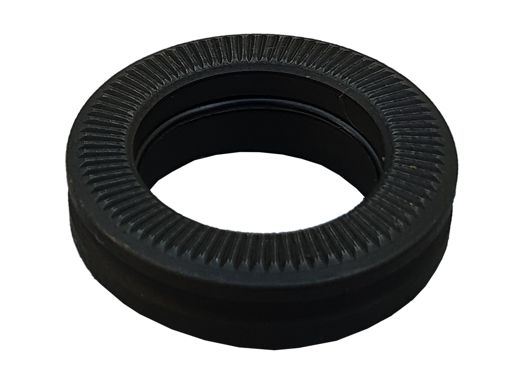 Odyssey C5 Collar