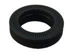 Odyssey C5 Collar